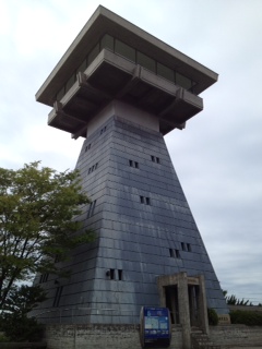 岩瀬