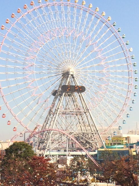 yokohama.jpg