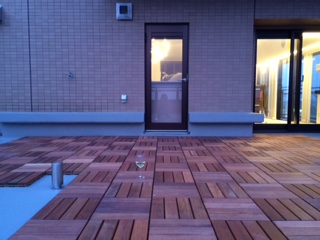 wood.jpg
