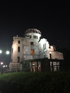 IMG_1392.jpg