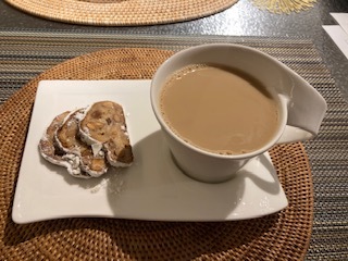 IMG_3105.jpg